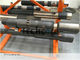 El aceite de circulación del martillo de la válvula de RTTS equipa las herramientas de prueba del tronco de taladro 9 5/8&quot;